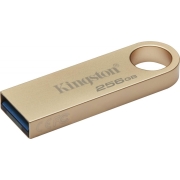 Pendrive Kingston DataTraveler SE9 G3 256GB USB 3.2 Gen 1